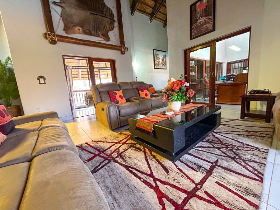 6 Bedroom Property for Sale in Potchefstroom Rural North West